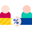 Vote icon 64x64