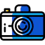 Photograph icon 64x64