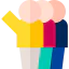 Group icon 64x64