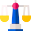 Balance icon 64x64