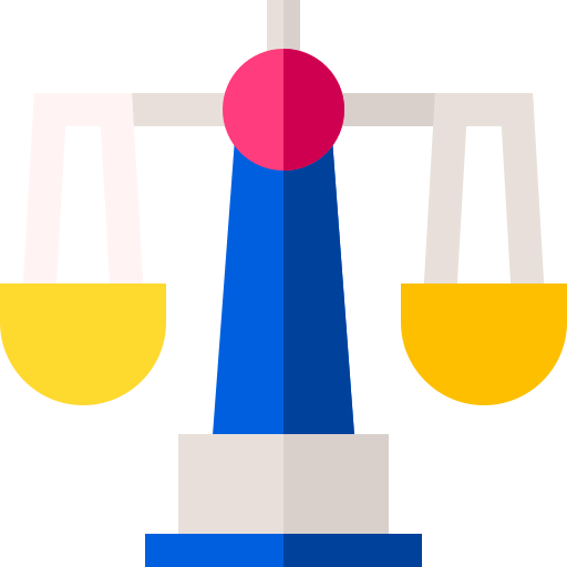 Balance icon