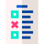 List icon 64x64