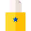 Box icon 64x64
