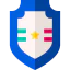 Shield icon 64x64