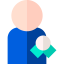 Man icon 64x64