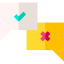 Chat icon 64x64