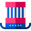Hat icon 64x64