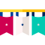 Garlands icon 64x64