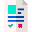 File icon 64x64