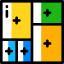 Photographer icon 64x64