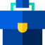 Briefcase icon 64x64