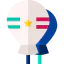 Balloons icon 64x64