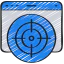 Project icon 64x64