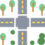 Car 图标 64x64