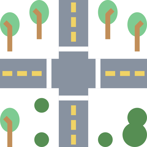 Car icon
