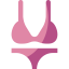 Bikini 图标 64x64