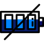 Carging icon 64x64