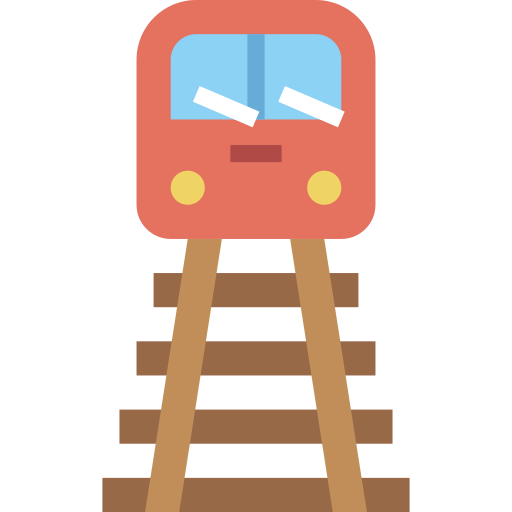 Directions Symbol