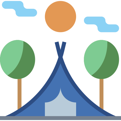 Activities icon