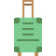 Baggage 图标 64x64