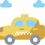 Automobile 图标 64x64