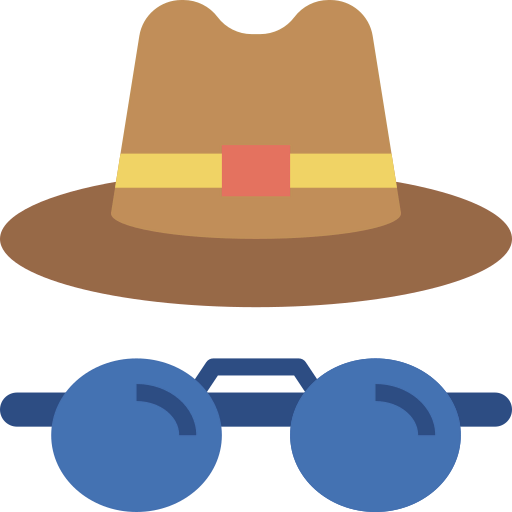 Avatar icon