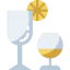 Drink 图标 64x64