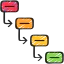 Project icon 64x64