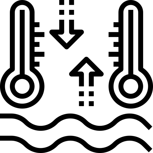 Celsius Ikona
