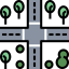 Car icon 64x64