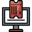 Book icon 64x64