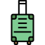 Baggage icon 64x64