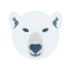 Dog icon 64x64