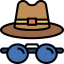 Avatar icon 64x64