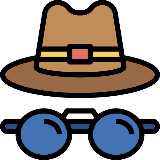 Avatar icon