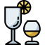 Drink icon 64x64