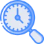 Time Ikona 64x64