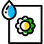 Photograph icon 64x64
