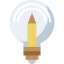 Creation icon 64x64