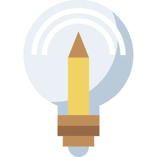 Creation icon