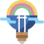 Creation icon 64x64