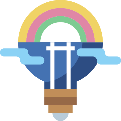 Creation icon