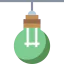 Электроника иконка 64x64