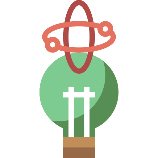 Creative icon