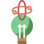 Творческий иконка 64x64