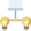 Компьютер иконка 64x64