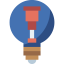 Creative icon 64x64