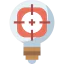 Creative icon 64x64