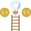 Bright icon 64x64