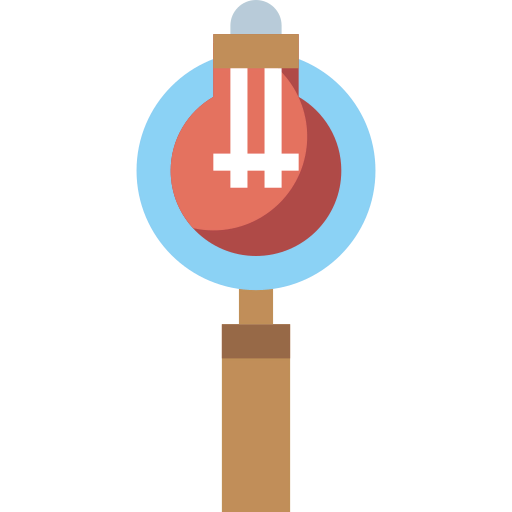 Electronics Symbol